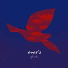 Reverie