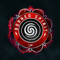 Borneo Spirit