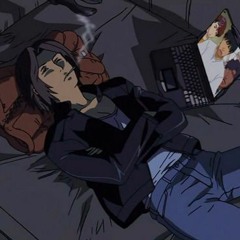 #insomnia