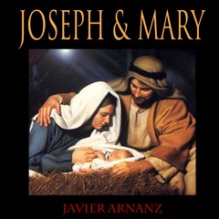 Joseph And Mary
