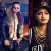 House Of Dance Dj Hindi Remix Songs Bollywood 2017 Mp3