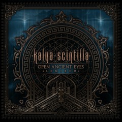 Kalya Scintilla - Scintillating Sands (Pathwey Remix)