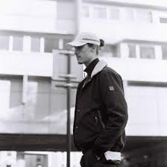 Grünt 31 - Eden Dillinger - Couplets