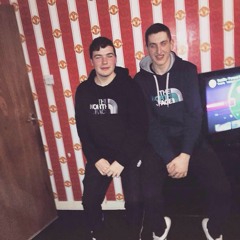 Bugzy Malone - Dan (Eminem Stan Cover)