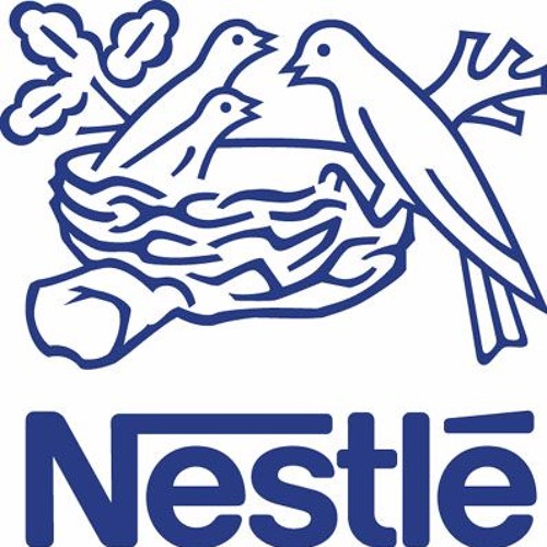 Nestle - Nest I Vibes (Original Mix)