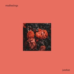 mxdfeelings