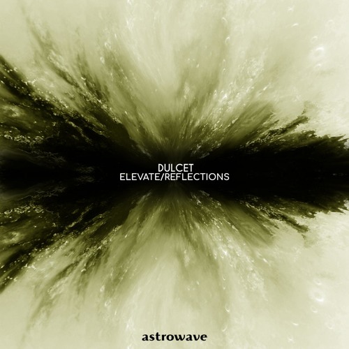 Dulcet - Reflections (Original Mix)