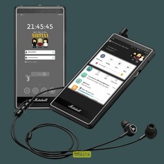 Arctic Monkeys - Snap Out Of It (cover)