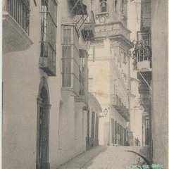 Poniente (López)