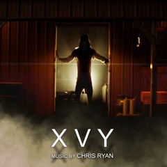 Escaping the Compound - Original Score from 'X V Y'