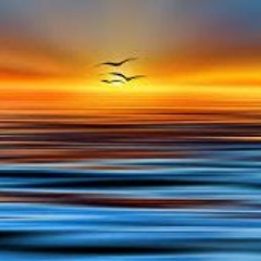 A Long Way From Blue (432Hz-Enhanced)