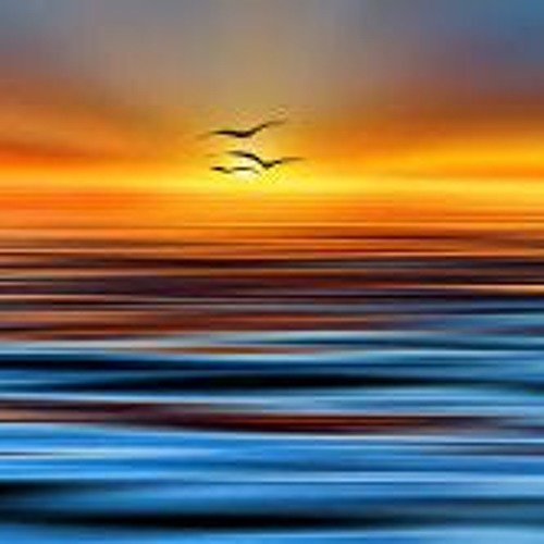 A Long Way From Blue (432Hz-Enhanced)