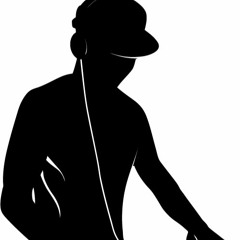 DJ Allan ft Remix evolution - Despacito Bassbeat _ Justin Biber ft Fonsi & Doddy Yanke