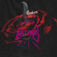 FLAMICORN x KXR?S - LAST NIGHT [Underground Tape III SOON]