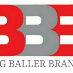 BBB (Balling)