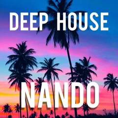 Deep House Set (Commercial / Vocal)