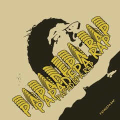 Eppur si muove - Papadépá Rap