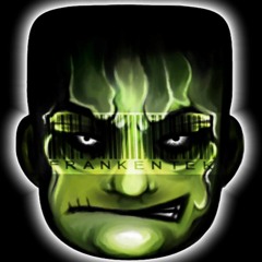 FrankenTek - Kingstonlogic [320bpm]