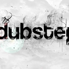 Dubstep