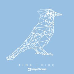 Bird (Original Mix)