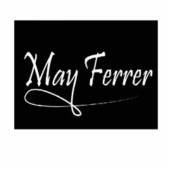 Spiders In Your Heart