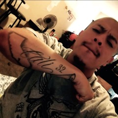 FEAR NO MAN BUT GOD (THANK YOU GOD FOR PROTECTING ME IN MY TIME OF REVENGE) BY TRUCK32