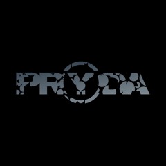 Cirez D - Glow (Pryda Remix)