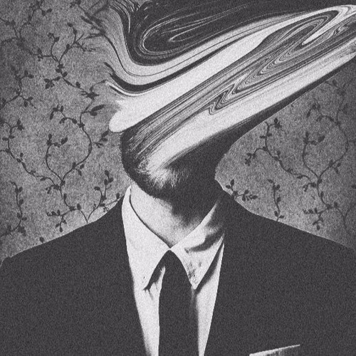 Absurd - React