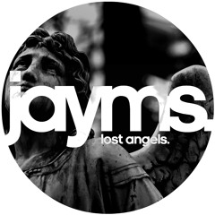 Lost Angels (Original Mix)[FREE DOWNLOAD]