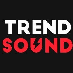 Hip-Hop and Rock Energetic Trailer (Preview)