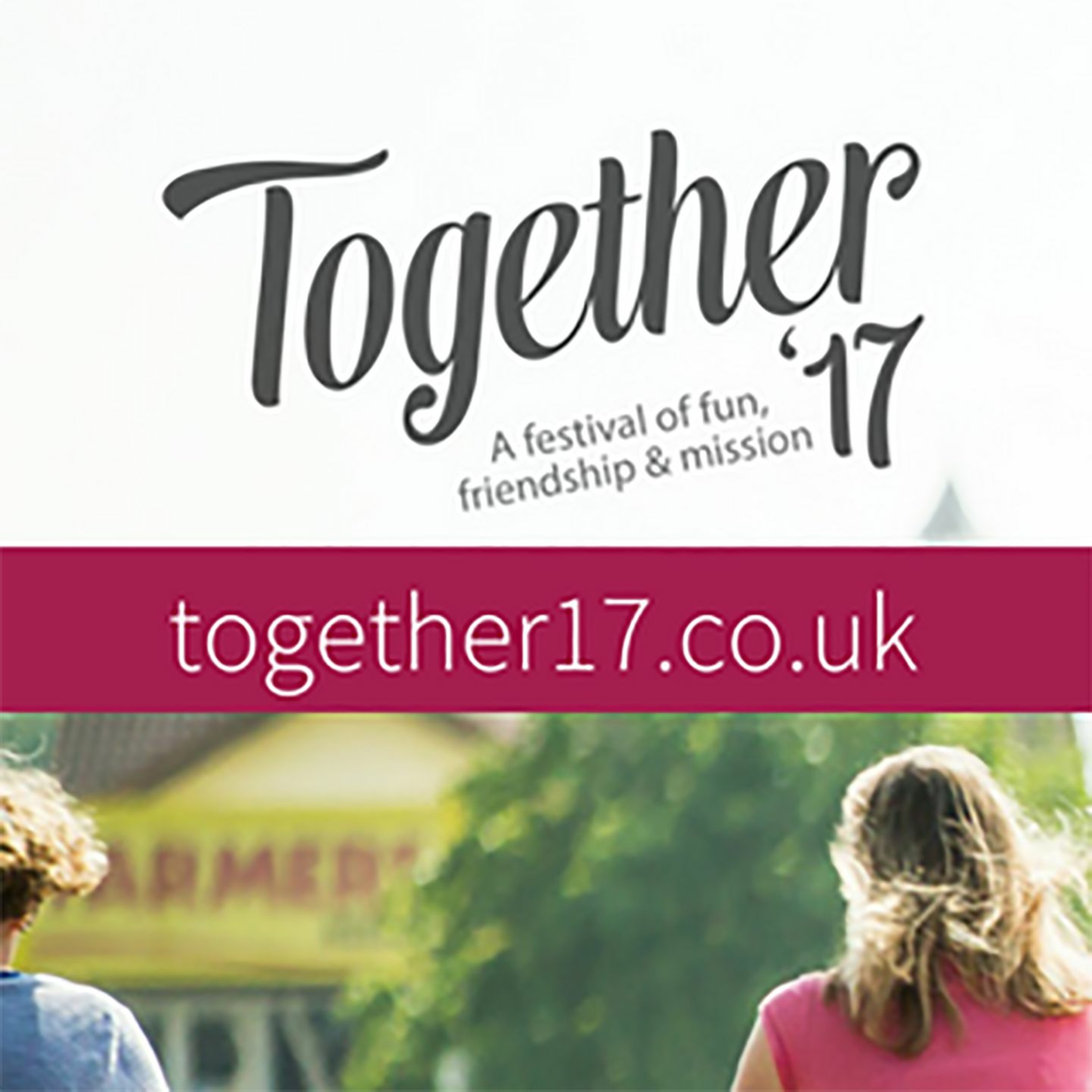 Relational Mission