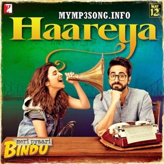 Haareya - MyMp3Song.info