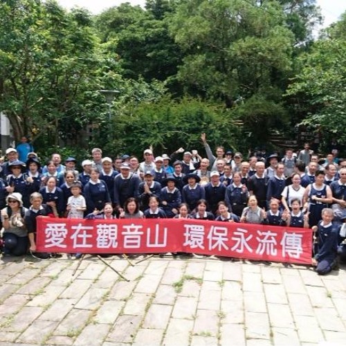 真心看世界20170718【大林慈院溫馨醫病情】