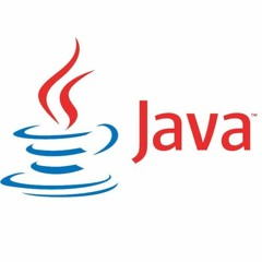 Learn Basics Of Java Programming Language