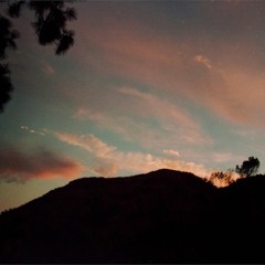 Abel Soleil - Alternativa 001