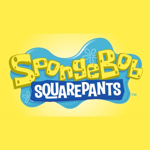 Stream Spongebob Disappointed Sound Effect Discord bot by ...