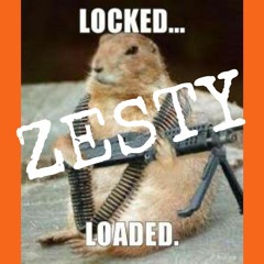 Locked and Loaded Remix (SMTM6 2차)