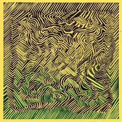Bambooman - 'Whispers (feat. Elsa Hewitt)'