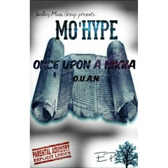 Halla At Me [Feat. Oh'Geeh & Lil Cya JamBoy]