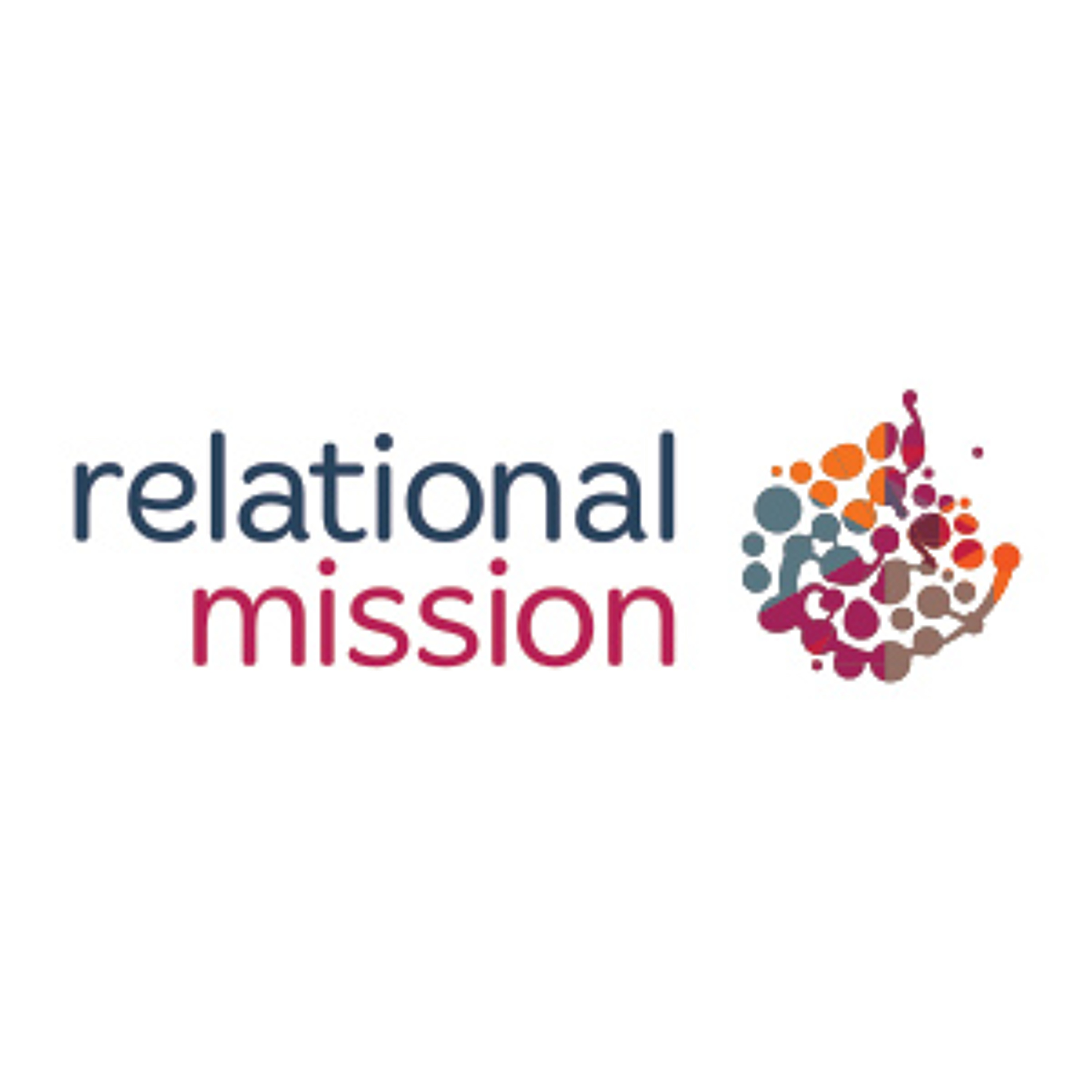 Relational Mission