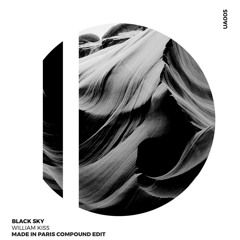 William Kiss - Revival (Made in Paris Compound Edit)