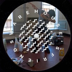 Davelly - Fireworks