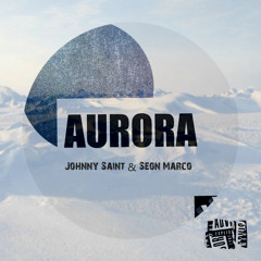 2_Новый День(Aurora EP)