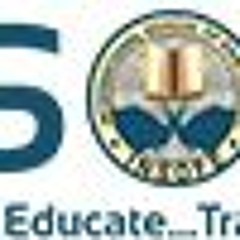 Big Data Analytics Courses