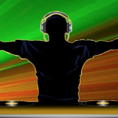 Dj Danny Pri3zt Mix Old School Techno 90s Classics Rave (@Thurnhurst) Olly Olly Olly Brian Olive