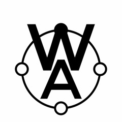 Laney GH100L - Dist - Studio Profile