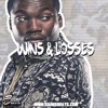 Wins And Losses Mp3