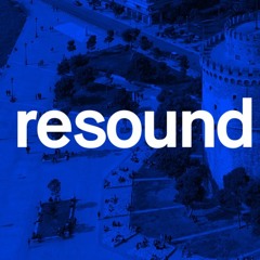 Nikola Gala - Resound Theme / Kastra & Kapani