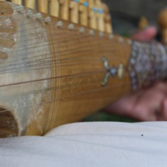 Ashiqi Angar In Rubab[1]