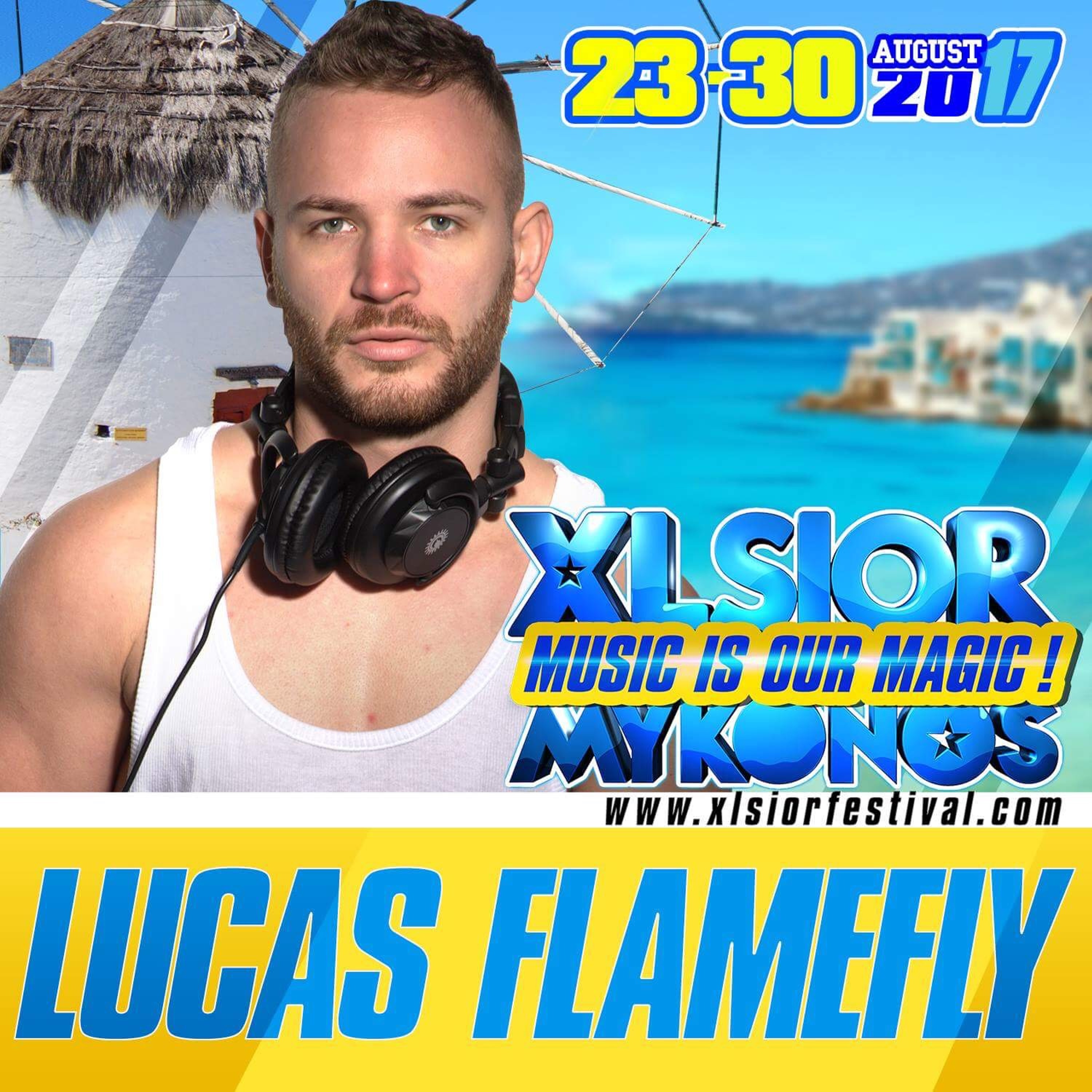 Podcasts & Exclusive